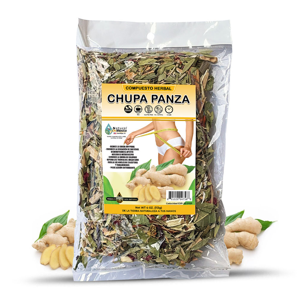 http://www.tierranaturalezausa.com/cdn/shop/products/Chupa-Panza-Compuesto-Herbal-4-oz.-113gr._720x_2x_871d7aad-a2e8-4d53-946d-fe59da8fe2c4.jpg?v=1655968978