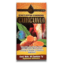 Curcuma 95% Curcuminoids Turmeric 60 Caps. 1g. Turmeric Extract Antiinflamatorio