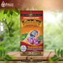 Diabe Out Natural Supplement 60 Tabs. Sugar Control Support