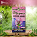 Suplemento Natural Menopausia 60 Tabs. Antes, Durante y Después de la Menopausia