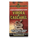 Suplemento Víbora de Cascabel 60 Caps. Rattlesnake Premium