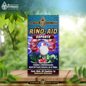 Suplemento Soporte Riño - Aid Bienestar Renal Limpia y Desintoxica Soporte Urinario Riño-Aid