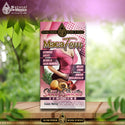 Suplemento Maca Fem MacaFem Supplement 60 Caplets