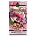 Suplemento Maca Fem MacaFem Supplement 60 Caplets