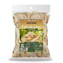 Palo de Lima Té Herbal 113g - 4 oz / Lime Stick Herbal Tea 113g - 4 oz