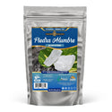 Piedra Alumbre 226g - 8 oz / Alum Stone 226g - 8 oz
