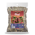 Pirul Té herbal 113g - 4 oz / Pepper Tree Herbal Tea 113g - 4oz