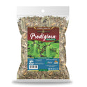 Prodigiosa Té herbal 113g - 4 oz / Prodigious Herbal Tea 113g - 4 oz