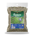 Romero Té Herbal 113g - 4 oz / Rosemary Herbal Tea 113g - 4 oz
