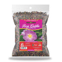 Rosa Castilla Té herbal 113g - 4 oz / Rose Castile Herbal Tea 113g - 4 oz