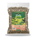 Ruda Té herbal 113g - 4 oz / Rue Herbal Tea 113g - 4 oz