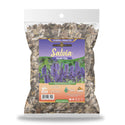Salvia Té herbal 113g - 4 oz / Sage Herbal Tea 113 g - 4 oz