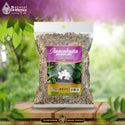 Anacahuita Te Tea 4 Oz.