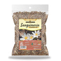 Sanguinaria Té Herbal 113g - 4 oz / Sanguinaria Herbal Tea 113g - 4 oz
