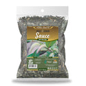 Sauce Té Herbal 113g - 4 oz / Willow Herbal Tea 113g - 4 oz