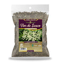 Flor de Sauco Té Herbal 113g - 4 oz / Elderflower Herbal Tea 113g - 4 oz