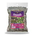 Simonillo Té Herbal 113g - 4 oz / Dream Herb Herbal Tea 113g - 4 oz