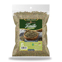 Tomillo Té Herbal 113g - 4 oz / Thyme Herbal Tea 113g - 4 oz
