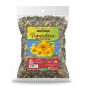 Tronadora Té Herbal 113g - 4 oz / Yellow Elder Herbal Tea 113g - 4 oz