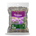 Verbena Té Herbal 113g - 4 oz / Vervain Herbal Tea 113g - 4 oz