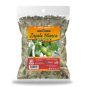 Zapote Blanco 113g - 4 oz / White Sapote Herbal Tea 113g - 4 oz