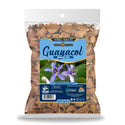 Guayacol Té Herbal 113g - 4 oz / Guaiac Herbal Tea 113g - 4 oz