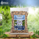 Guayacol Hierba Herb Previene Faringitis Laringitis Dolor De Garganta Congestion 4 Oz