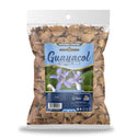 Guayacol Hierba Herb Previene Faringitis Laringitis Dolor De Garganta Congestion 4 Oz