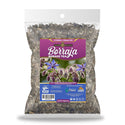 Borraja Té Herbal 113g - 4 oz / Borage Herbal Tea 113g - 4 oz