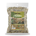Arandon Té Herbal 113g - 4 oz / Genista Scorpius Herbal Tea 113g - 4 oz