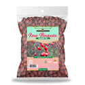 Rosa Mosqueta Té Herbal 113g - 4 oz /  Rosechip Herbal Tea 113g - 4 oz