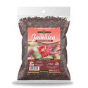 Flor de Jamaica Té Herbal 454g - 16 oz / Hibiscus Flowers Herbal Tea 454g - 16 oz