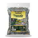 Tapacola Té Herbal 113g- 4 oz / Waltheria Indica Herbal Tea 113g - 4 oz