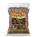 Clavo de Olor Té Herbal 454g - 16 oz / Clove Herbal Tea 454g - 16 oz