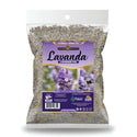 Lavanda Té Herbal 113g - 4 oz / Lavander Herbal Tea 113g - 4 oz