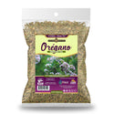 Oregano Té Herbal 454g - 16 oz / Oregano Herbal Tea 454g - 16 oz