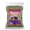 Mejorana Té Herbal 113g - 4 oz / Marjoram Herbal Tea 113g - 4 oz