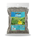 Boldo Té Herbal 113g - 4 oz / Boldo Herbal Tea 113g - 4 oz