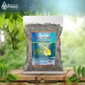 Boldo Peumus Boldus Herb Tea 4 oz. 113 grams Bold tea