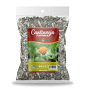 Capitaneja Plant Mexicana Herb Tea 4 oz. 113 gr. Limpia la Matriz y los Ovarios