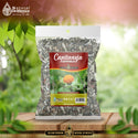 Capitaneja Plant Mexicana Herb Tea 4 oz. 113 gr. Limpia la Matriz y los Ovarios