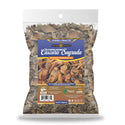 Cascara Sagrada Té Herbal 113g - 4 oz / Rhamnus Purshiana Herbal Tea 113g - 4 oz