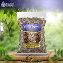 Cascara Sagrada Bark 4 oz-113g. Herbal/Tea Laxante Natural