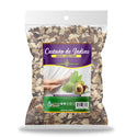 Castaño de Indias 4 oz-113g. Horse chestnut Herbal/Tea