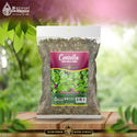 Centella Asiatica Herb Tea 4 oz. 113 grams Gotu kola Herb From Mexico