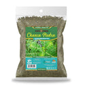 Chanca Piedra Té Herbal 56g - 2 oz / Stone Breaker Herbal Tea 56g - 2 oz