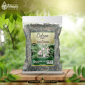 Cidron Cedron 4 oz-113g. Stress Relief Herbal/Tea Mexican Herb