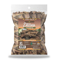 Corteza de Encino Té Herbal 113g - 4 oz / Oak Bark Herbal Tea 113g - 4oz