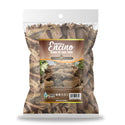 Corteza de Encino Oak Bark 4 onzas Te Tea 4 Oz.