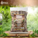 Corteza de Encino Oak Bark 4 onzas Te Tea 4 Oz.